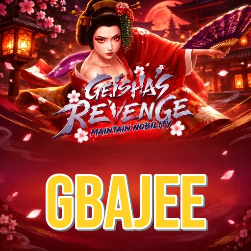 gbajee online betting app on a mobile screen in Bangladesh