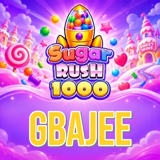 gbajee cricket betting app Bangladesh T20