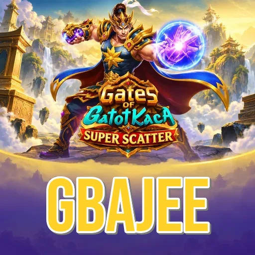 gbajee football betting app Bangladesh