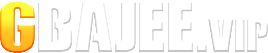 gbajee