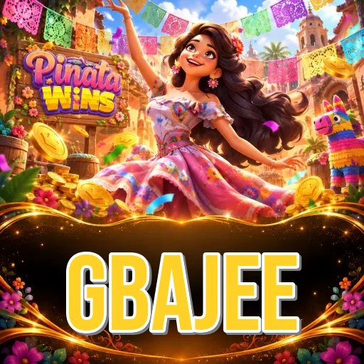 gbajee welcome bonus — Bangladesh cricket betting app promotion