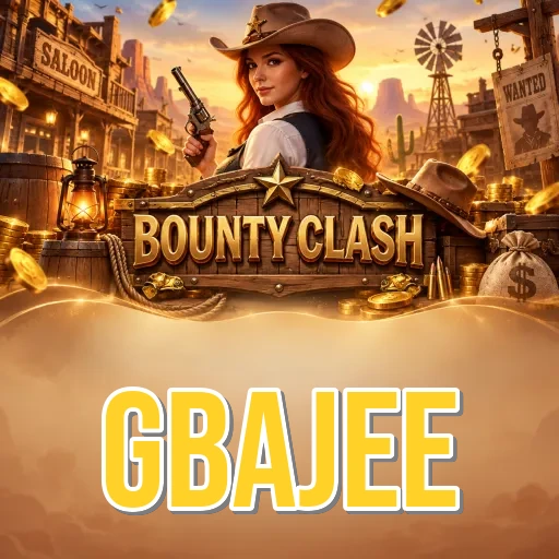 gbajee live casino app roulette Bangladesh